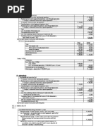 Chapter 5 - Dayag - MCS 81-88