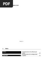 Download Nokia_X3-00_UG_es by Hernan Pineda SN54731858 doc pdf
