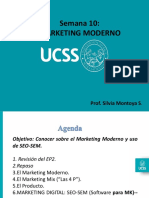 Semana 10_MK_Marketing.Moderno