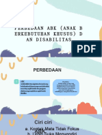 Perbedaan Abk (-Wps Office