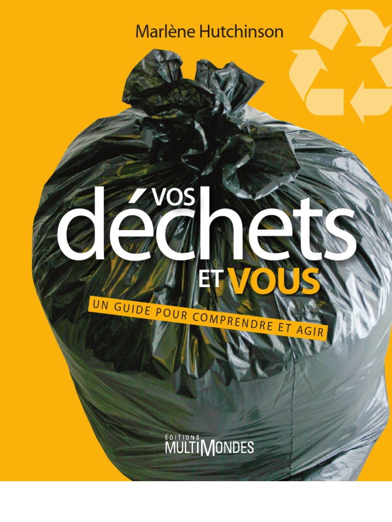 Gardez les sacs et les bacs réutilisables propres pour prévenir les  maladies d'origine alimentaire - Éco-Énergie à Montréal