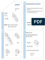 (Www.al7ibre.com) Informatique Ch 3