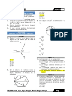 A. Exa - Ingenierias Tema A 19