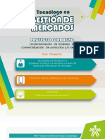 TGM-AP04-EV04.PDF Taller de Ingles 4