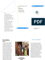 Oralpresentationbrochure