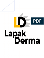 Lapak Derma