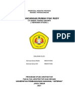 Proposal Praktek Profesi 2021 - UPN Veteran Jatim - Achmad Zainal Abi, Arif-Signed