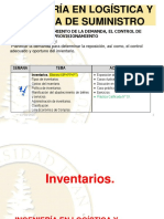 LOG CS 004-2020 1-Inventarios Act 57