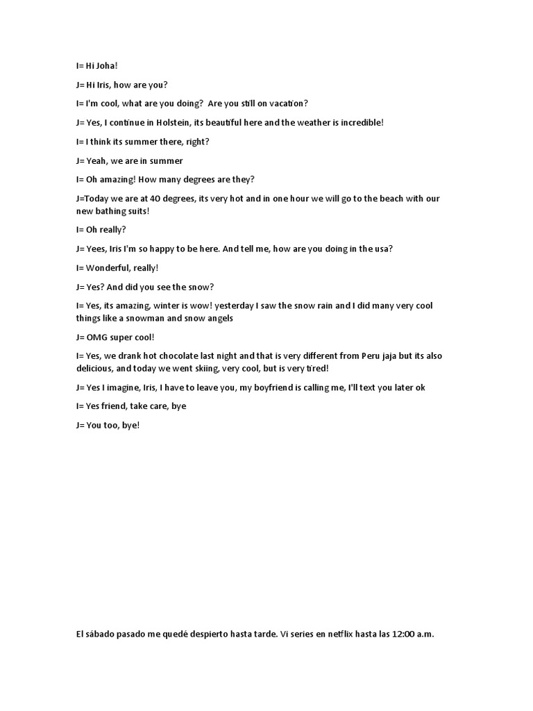 Alp | PDF