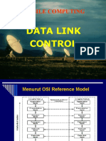9 Data_link_control
