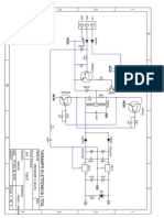 MPSA29 power supply circuit diagram