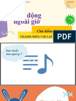 CD Thang 3 Thanh Nien Voi Van de Lap Nghiep (1)