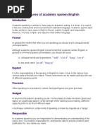Iconicity in Language - An Encyclopaedic Dictionary | PDF ...
