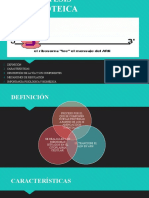 SINTESIS-PROTEICA-DIAPOS