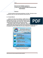PDF Kelas Xi Bab 1 Indonesia Sebagai Poros Maritim