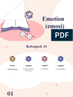 (EMOSI) - Kelompok 16