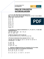 PDF Talleres Logica Matematica - Compress