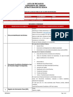 recaudosEmisor-Estructuracion (1)