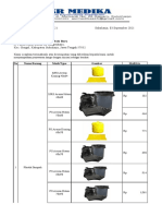 RS Indriati SKH 03-09-2021