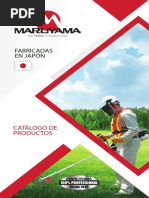 Cap 13 | PDF | Fabricantes de vehículos de motor | Vehículos