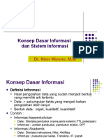 2-3 Konsep-Dasar-Informasi-Dan-Sistem-Informasi