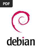 Debian-Reference en