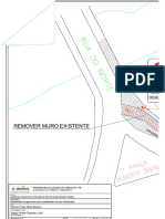 1rua Do Norte_praca2-Layout1