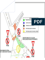 1rua Do Norte_att-Layout1