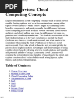 1-Cloud Services_Cloud Computing Concepts