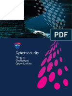 ACS Cybersecurity Guide