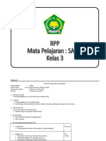 rpp-ipa-kelas-3-semester-1-2-mim-karanganyar-2013-2014