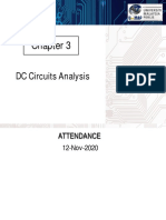 CH3 - Analysis Methods - Zaizu - 2020