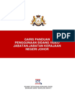 Garis-Panduan-Penggunaan-Sidang-Video-Jabatan-Jabatan-Kerajaan-Negeri-Johor