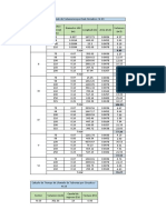 2.- Calculo de Volumenes - Circuitos N-23.xlsx