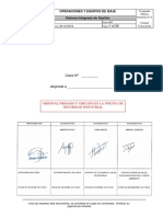 Escri Operaciones y Equipos ANT