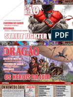 Dragão Brasil 175, PDF, Conan, o Bárbaro