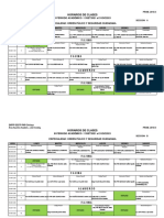 HORARIOS-III-Periodo-2019-II FINAL