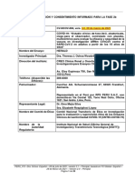 Pages from Formato de consentimiento informado fase 2b versión 3.1 - Cambios