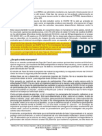 Pages from Formato de consentimiento informado fase 2b versión 3.1 - Cambios-2