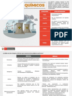 Infografía7_Peligros_Quimicos