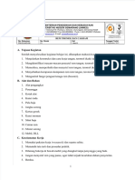 dokumen.tips_job-sheet-rempdf