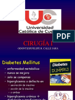 6.-Diabetes S. Metabolico2