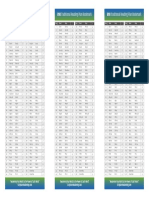 B90 Traditional Reading Plan Bookmark B90 Traditional Reading Plan Bookmark B90 Traditional Reading Plan Bookmark