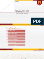 SISTEM INFORMASI GEOGRAFIS