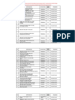 SKP-OPTIMIZATION