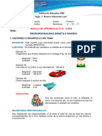 Mod 10 Ii Sem Matematica