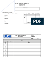 File manajemen resiko _113056