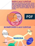 Materi 2