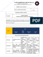 U1-ADA 2-Organizadores Graficos-Seminario