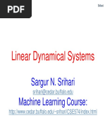 Ch13 4-LinearDynamicalSystems